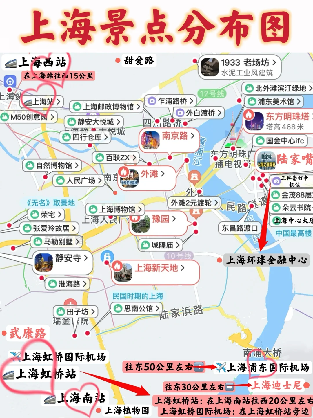 Pasted image 20240705155738.png