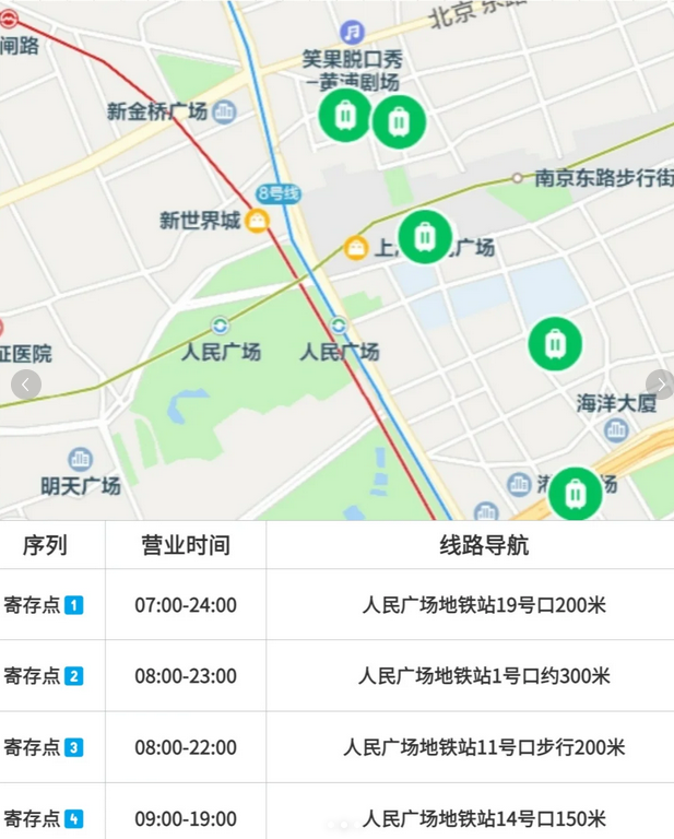 Pasted image 20240705161050.png