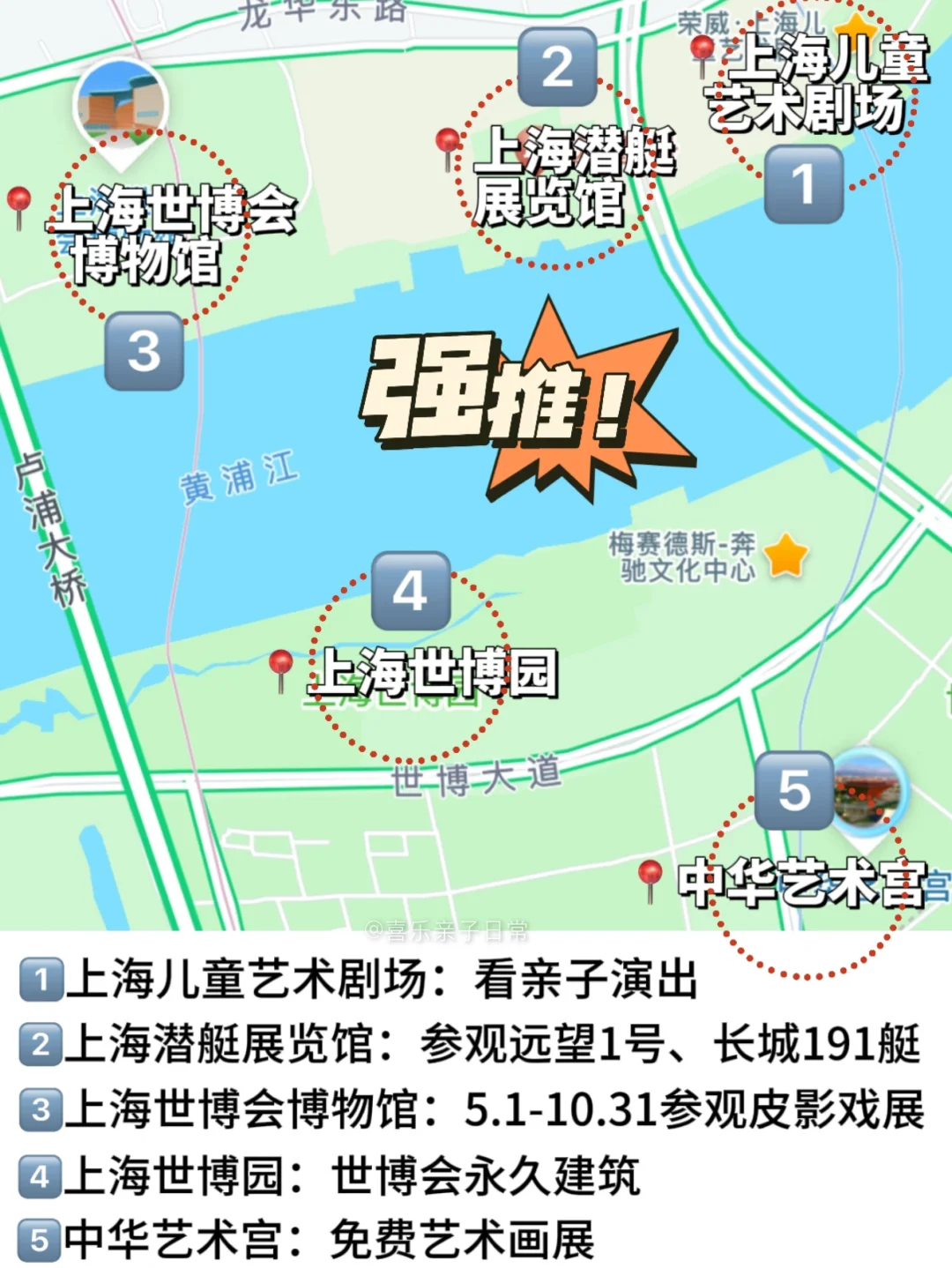 Pasted image 20240705162137.png
