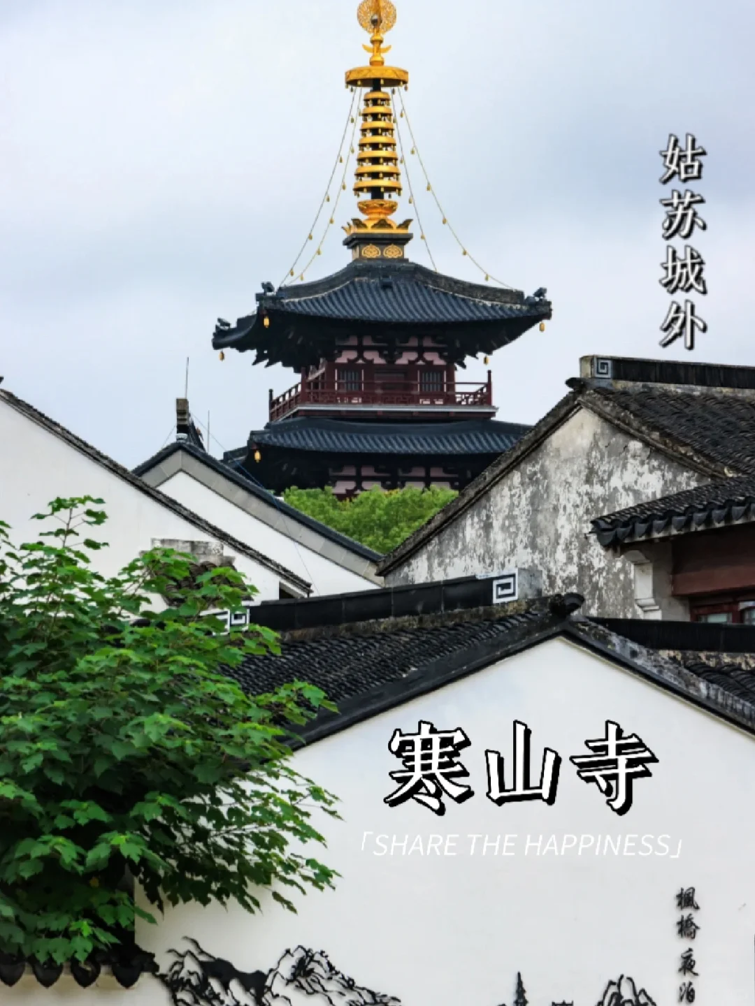 Pasted image 20240705164756.png