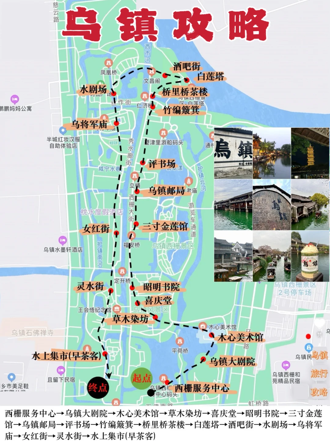 Pasted image 20240705210417.png